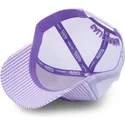 gorra-trucker-violeta-y-blanca-flag-ll-de-von-dutch