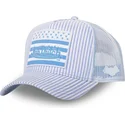 gorra-trucker-azul-y-blanca-flag-c-de-von-dutch