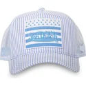 trucker-flag-c-von-dutch