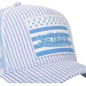 trucker-flag-c-von-dutch