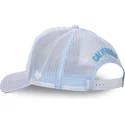 trucker-flag-c-von-dutch