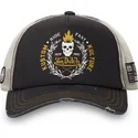 gorra-trucker-negra-y-gris-crew13-de-von-dutch