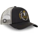 czapka-trucker-czarna-i-szara-crew13-von-dutch
