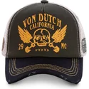 czapka-trucker-zielona-dla-chlopca-kidcrew5-von-dutch