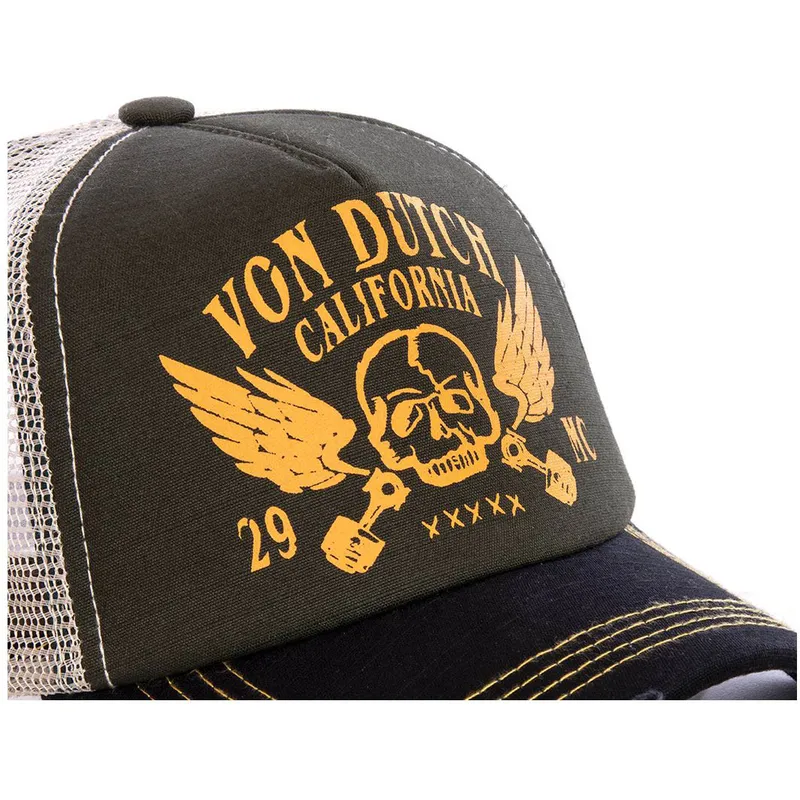 czapka-trucker-zielona-dla-chlopca-kidcrew5-von-dutch