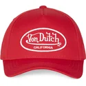 lof-c6-von-dutch