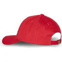 lof-c6-von-dutch