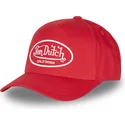 lof-c6-von-dutch