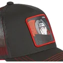 schwarze-trucker-kappe-itachi-uchiha-ita1-naruto-von-capslab