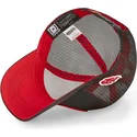 schwarze-trucker-kappe-itachi-uchiha-ita1-naruto-von-capslab