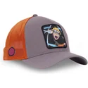 gorra-trucker-gra-och-orange-naruto-uzumaki-nsa-fran-capslab