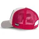 casquette-trucker-grise-et-rouge-pour-enfant-monkey-d-luffy-kidluf1-one-piece-capslab