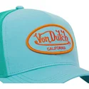 gorra-trucker-azul-ct-lblo-de-von-dutch