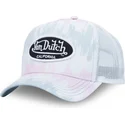 vibes-pin-von-dutch