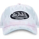 vibes-pin-von-dutch