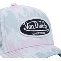 vibes-pin-von-dutch