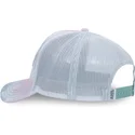 vibes-pin-von-dutch