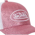glitter-p-von-dutch
