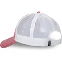 glitter-p-von-dutch