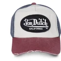 kidjackbwrc-von-dutch