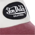 kidjackbwrc-von-dutch