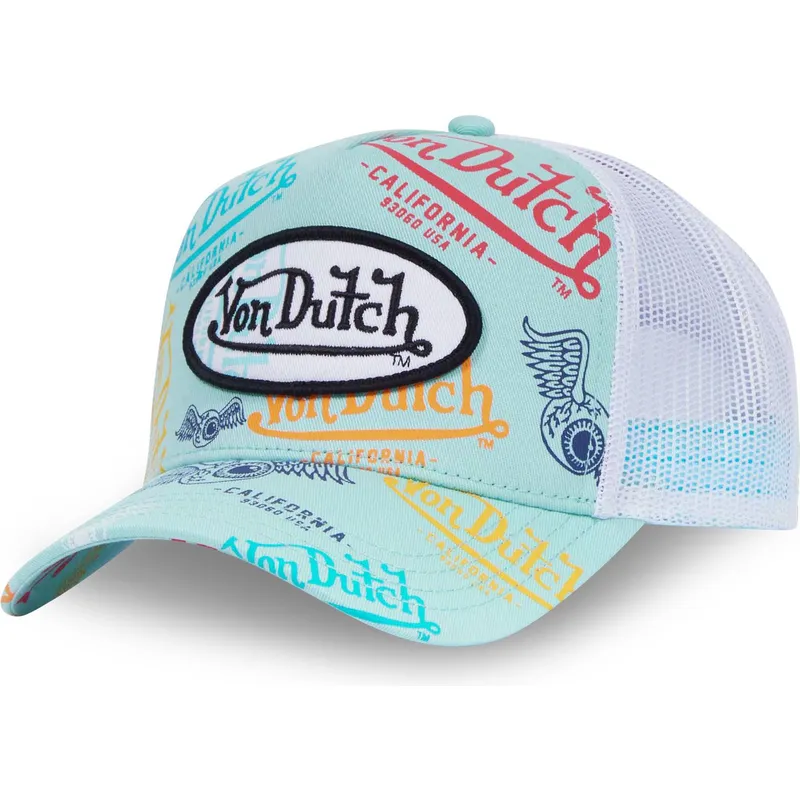 gorra-trucker-azul-y-blanca-le-ble-de-von-dutch