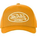 brun-bojd-justerbar-keps-lof-c3-fran-von-dutch