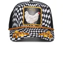 winner-wwcd-supercharged-the-farm-goorin-bros