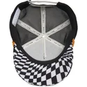 winner-wwcd-supercharged-the-farm-goorin-bros