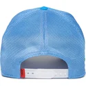 czapka-trucker-niebieska-krolik-going-and-going-and-supercharged-the-farm-od-goorin-bros