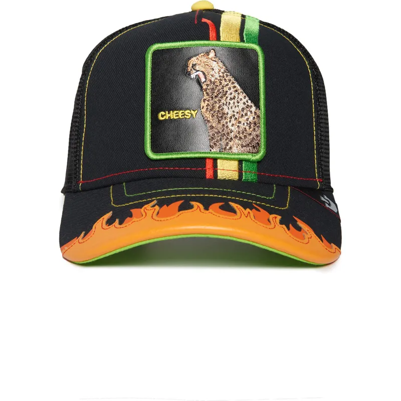 trucker-cheesy-dangerously-supercharged-the-farm-goorin-bros