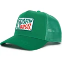 gorra-trucker-verde-bubblin-dewd-supercharged-the-farm-de-goorin-bros