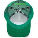 gorra-trucker-verde-bubblin-dewd-supercharged-the-farm-de-goorin-bros