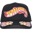 gorra-trucker-negra-hot-headz-supercharged-the-farm-de-goorin-bros