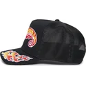 trucker-hot-headz-supercharged-the-farm-goorin-bros