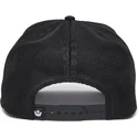 trucker-hot-headz-supercharged-the-farm-goorin-bros