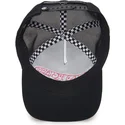 czarna-czapka-trucker-hot-headz-supercharged-the-farm-od-goorin-bros