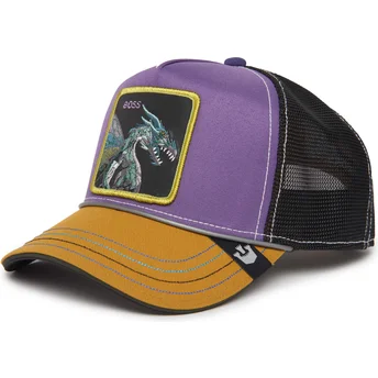Product Photography