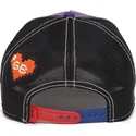 boss-hammer-and-spike-insert-coin-vol2-the-farm-goorin-bros