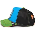 trucker-hunted-get-the-zapper-insert-coin-vol2-the-farm-goorin-bros