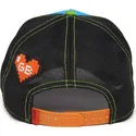 trucker-hunted-get-the-zapper-insert-coin-vol2-the-farm-goorin-bros