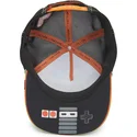 trucker-hunted-get-the-zapper-insert-coin-vol2-the-farm-goorin-bros