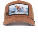 trucker-horny-h02ny-rodeo-the-farm-goorin-bros