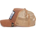 trucker-horny-h02ny-rodeo-the-farm-goorin-bros