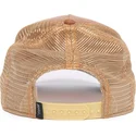 trucker-horny-h02ny-rodeo-the-farm-goorin-bros