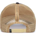 stallion-5741110n-rodeo-the-farm-goorin-bros