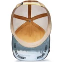 czapka-trucker-czarno-bezowa-kon-stallion-model-nr-5741110n-rodeo-the-farm-od-goorin-bros