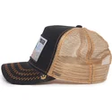 tough-no-70u9h-rodeo-the-farm-goorin-bros