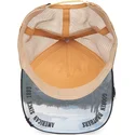 tough-no-70u9h-rodeo-the-farm-goorin-bros