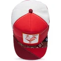 cock-courage-farmigami-the-farm-goorin-bros